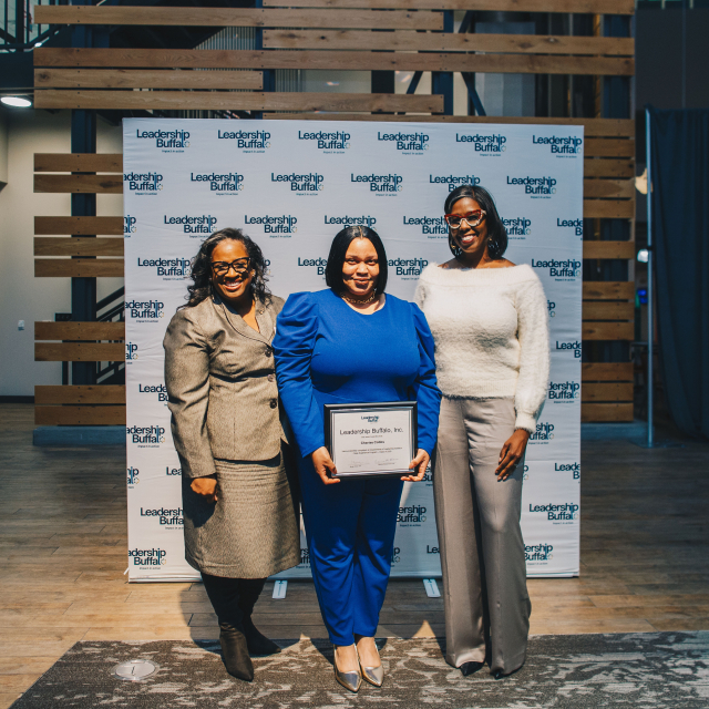 LeadershipBuffalo[Graduation]-62